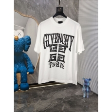 Givenchy T-Shirts